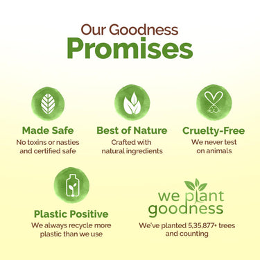 Mamaearth Lemon Anti-Dandruff Hair Oil for Flaky Scalp 100ml|Scalp Irritation Relief|Nourishes Scalp & Hair|Contains Lemon, Ginger, Apiscalp (Clinically Proven), Svetakutaja Oil, Neem, Salicylic Acid